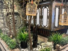 -陈麻婆豆腐(旗舰店)