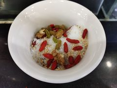 -国强手抓(西夏区店)