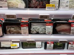 -盒马鲜生(大成店)