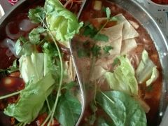 -李想大虾(牡丹路店)