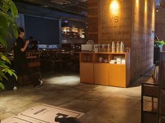 -同仁四季椰子鸡(罗湖国贸店)