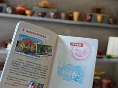 -青岛德国总督楼旧址博物馆
