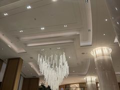 -杭州君悦酒店