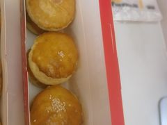 -味多美蛋糕(新和平里店)