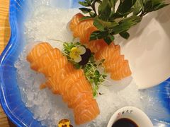 -滋味工坊中餐厅(高新区店)