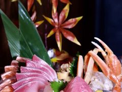 -极尚大瀛喜日本料理(铜锣湾店)