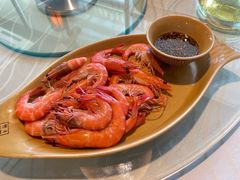 -深山老屋(国顺东路店)