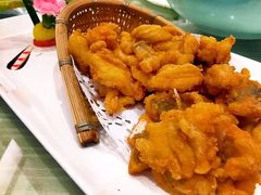 -青岛天瑞星空酒店