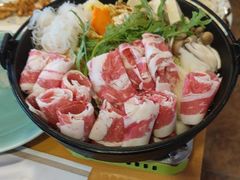 -天正河鲀·河豚亭(大连店)