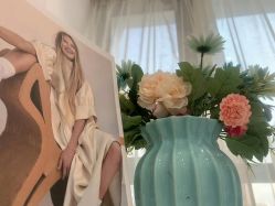 -韩美绣·骨相纹眉·洗眉美瞳线