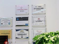 -童程童美少儿编程乐高机器人(世纪都会校区)