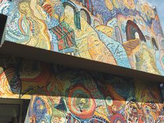 -四川美术学院美术馆