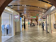 -砂之船奥莱(南京江宁店)
