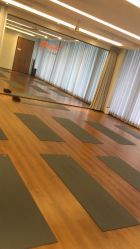 -FineYoga梵音瑜伽·普拉提