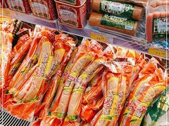 -北国超市(长江店)