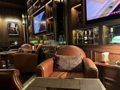 -麥坊俱樂部Maltfun Club