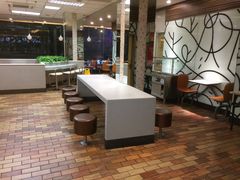 -乡村基(总府红旗店)