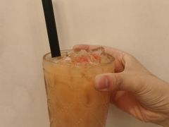 -春风·有糖(崇宁路店)