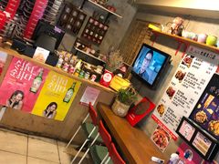 -SUN炸鸡专门店(西塔总店)