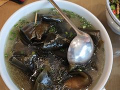 -陈厨老味·老派郴州菜(宜章店)