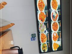 -贤花饭店(城阳店)