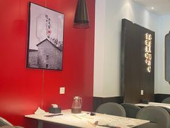 -攸州小镇家湘菜(小米科技园店)