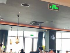 -遇见湘·地道湖南菜(云门店)