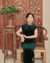-瞳摄影写真旗舰店