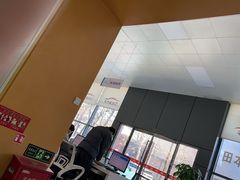 -京车汇LLumar龙膜XPEL威固汽车贴膜(清河店)