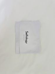 -明潪Selfology升维护理中心