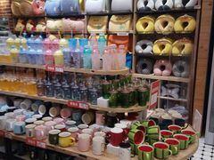 -布吉佳兆业广场