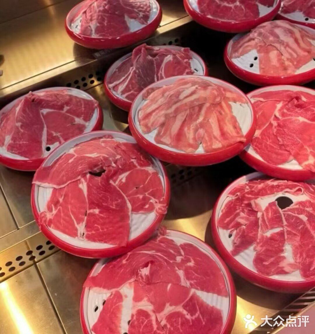 南京发现官 0元玩转这座城 这个周末上哪吃