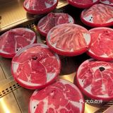 南京发现官 0元玩转这座城 这个周末上哪吃
