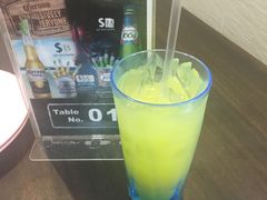 -龙海鲜螃蟹王(宏茂桥店)