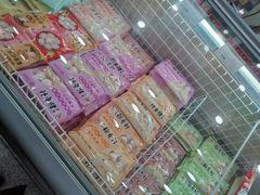 -北京稻香村(第三店)