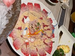 -枫千叶精致料理