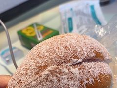 -永昌饼家(西华路店)