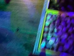 -老木头音乐空间(月河街店)