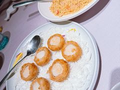 -珍宝海鲜JUMBO Seafood(北京SKP店)
