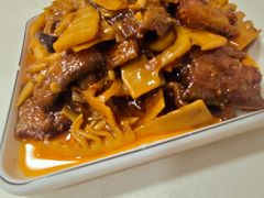 -乐乐餐厅(湘子庙街店)