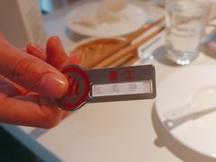 -海底捞火锅(海悦天地店)