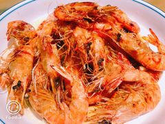 -慧娟面馆·餐厅(望江路店)