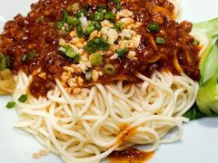 -醉面(五道口启迪大厦店)