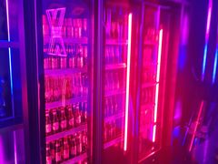 -星聚会KTV(中关村领展购物广场店)