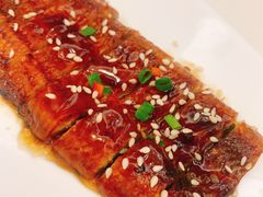 -宝燕海鲜(好爱店)