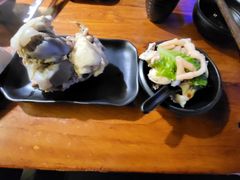 -大渝火锅(苏州西城永捷店)