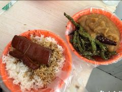 -咱家王新国把子肉(县东巷店)