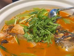 -明丰小渔馆(明月路店)