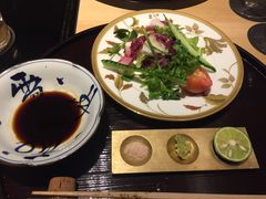 -肉屋·雪月花(名古屋)