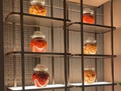 -悦百味·品质川菜(橄榄郡店)